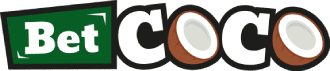 Logo da BETCOCO