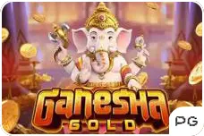 Ganesha