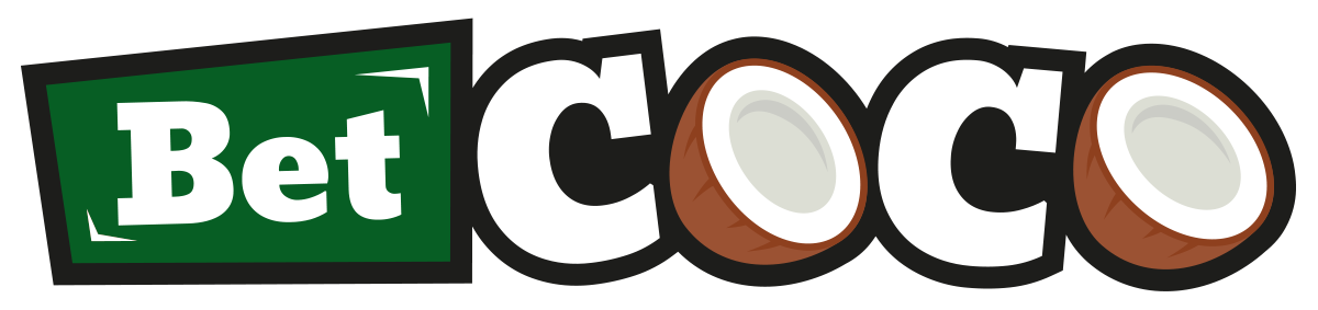 Betcoco logo